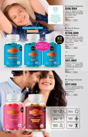 Catálogo Leonisa Página 46