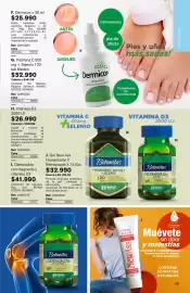 Catálogo Leonisa Página 49