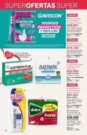 Catálogo Leonisa Página 50