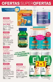 Catálogo Leonisa Página 51