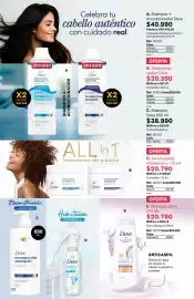 Catálogo Leonisa Página 52