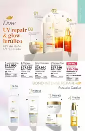 Catálogo Leonisa Página 53