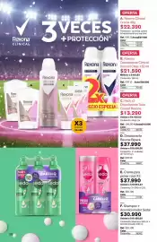 Catálogo Leonisa Página 56