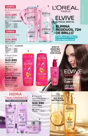 Catálogo Leonisa Página 57