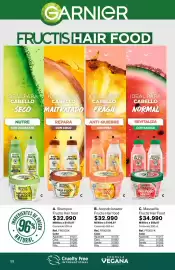 Catálogo Leonisa Página 58