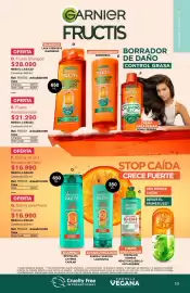 Catálogo Leonisa Página 59