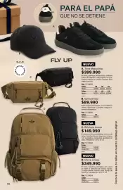 Catálogo Leonisa Página 6