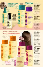 Catálogo Leonisa Página 60