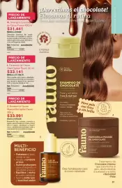 Catálogo Leonisa Página 61