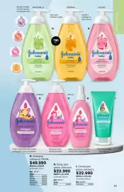 Catálogo Leonisa Página 65