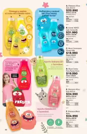 Catálogo Leonisa Página 66