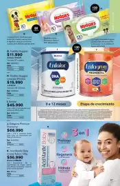 Catálogo Leonisa Página 67