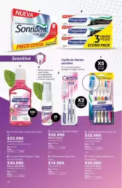 Catálogo Leonisa Página 70