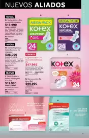 Catálogo Leonisa Página 71