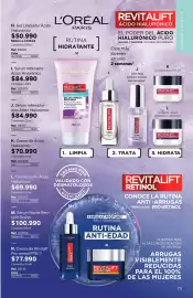 Catálogo Leonisa Página 73