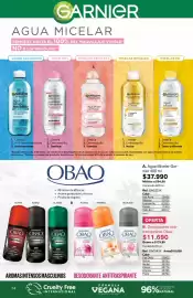 Catálogo Leonisa Página 74