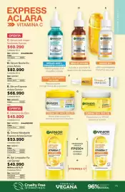 Catálogo Leonisa Página 75