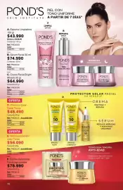 Catálogo Leonisa Página 76