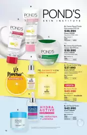 Catálogo Leonisa Página 78