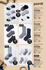 Catálogo Leonisa Página 8