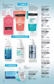 Catálogo Leonisa Página 80