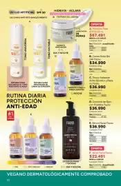 Catálogo Leonisa Página 82