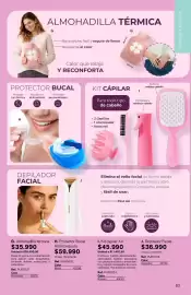 Catálogo Leonisa Página 83