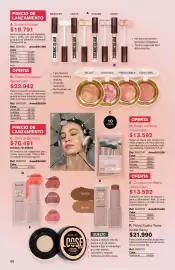 Catálogo Leonisa Página 86