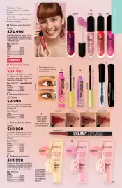 Catálogo Leonisa Página 87