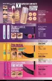 Catálogo Leonisa Página 88