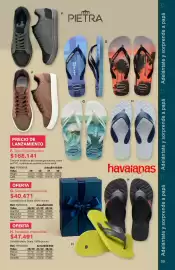 Catálogo Leonisa Página 9