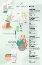 Catálogo Leonisa Página 90