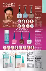 Catálogo Leonisa Página 91