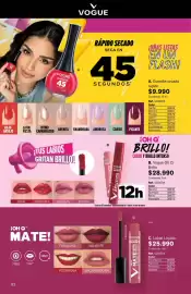 Catálogo Leonisa Página 92