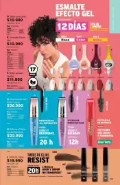 Catálogo Leonisa Página 93