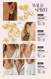 Catálogo Leonisa Página 94