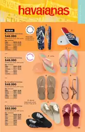 Catálogo Leonisa Página 95