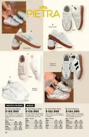 Catálogo Leonisa Página 96