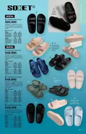 Catálogo Leonisa Página 97