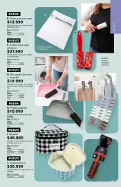 Catálogo Leonisa Página 99