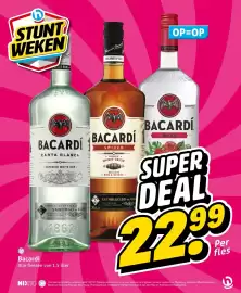 Hoogvliet folder week 17 Pagina 11