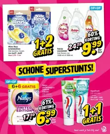 Hoogvliet folder week 17 Pagina 13