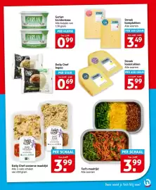 Hoogvliet folder week 17 Pagina 19