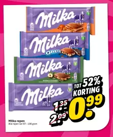 Hoogvliet folder week 17 Pagina 2