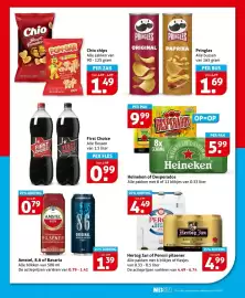 Hoogvliet folder week 17 Pagina 24