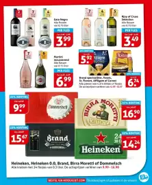 Hoogvliet folder week 17 Pagina 25