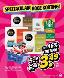 Hoogvliet folder week 17 Pagina 3