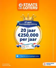 Hoogvliet folder week 17 Pagina 31