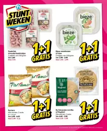 Hoogvliet folder week 17 Pagina 6