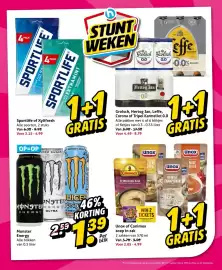 Hoogvliet folder week 17 Pagina 8